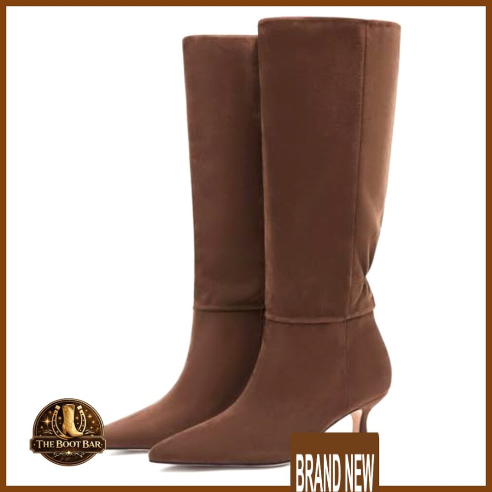 ⚠️CURRENTLY UNAVAILABLE⚠️ - Picture 2 of 5